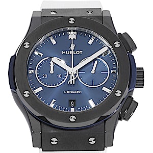 Hublot Classic Fusion 541.cm.7170.lr Hublot Classic Fusion 541.cm.7170.lr