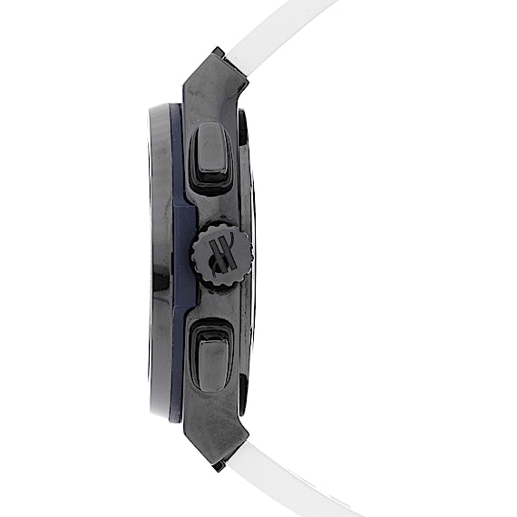 Hublot Classic Fusion 541.cm.7170.lr Hublot Classic Fusion 541.cm.7170.lr