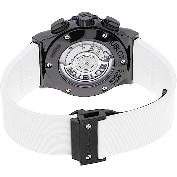 Hublot Classic Fusion 541.cm.7170.lr Hublot Classic Fusion 541.cm.7170.lr