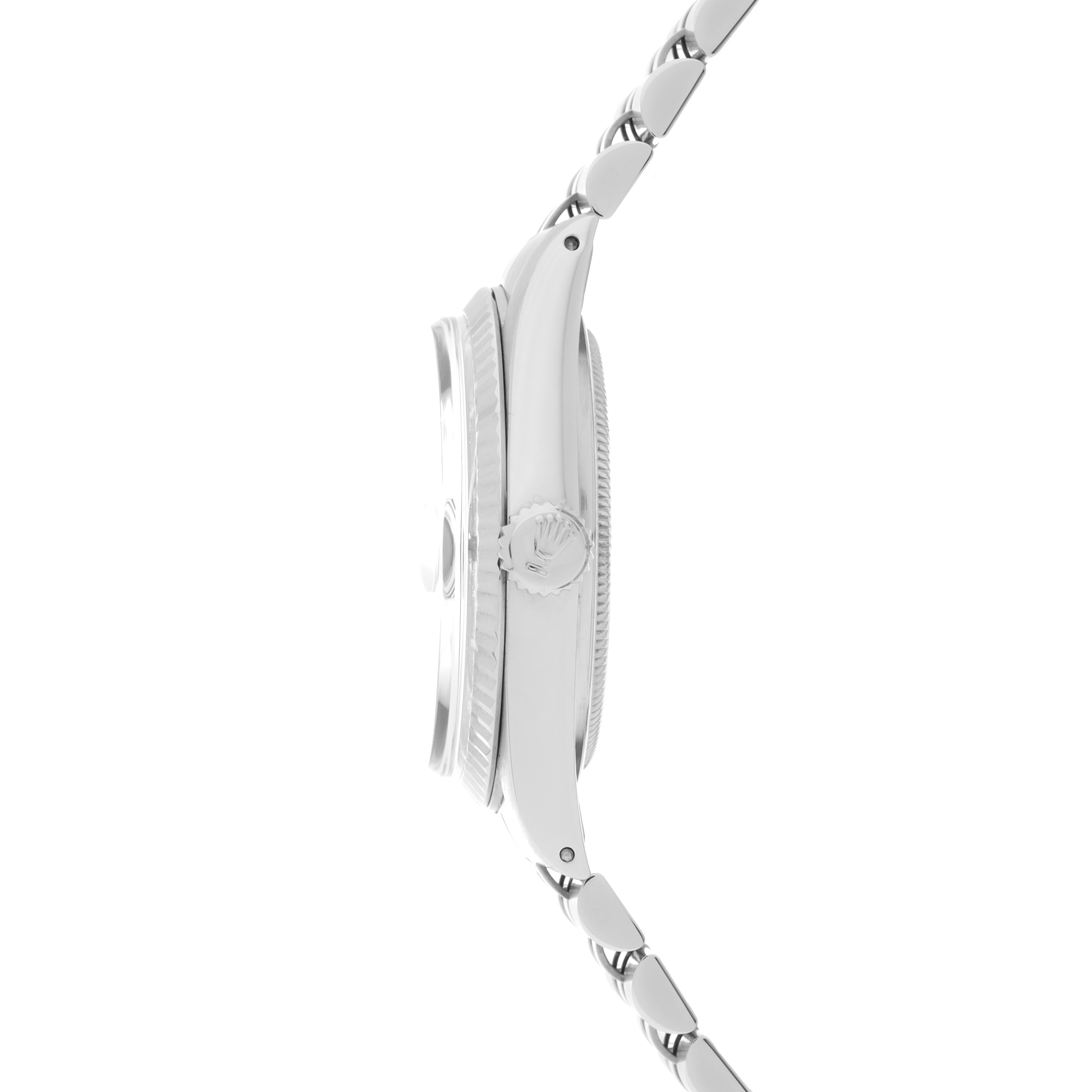 Rolex Datejust 16014