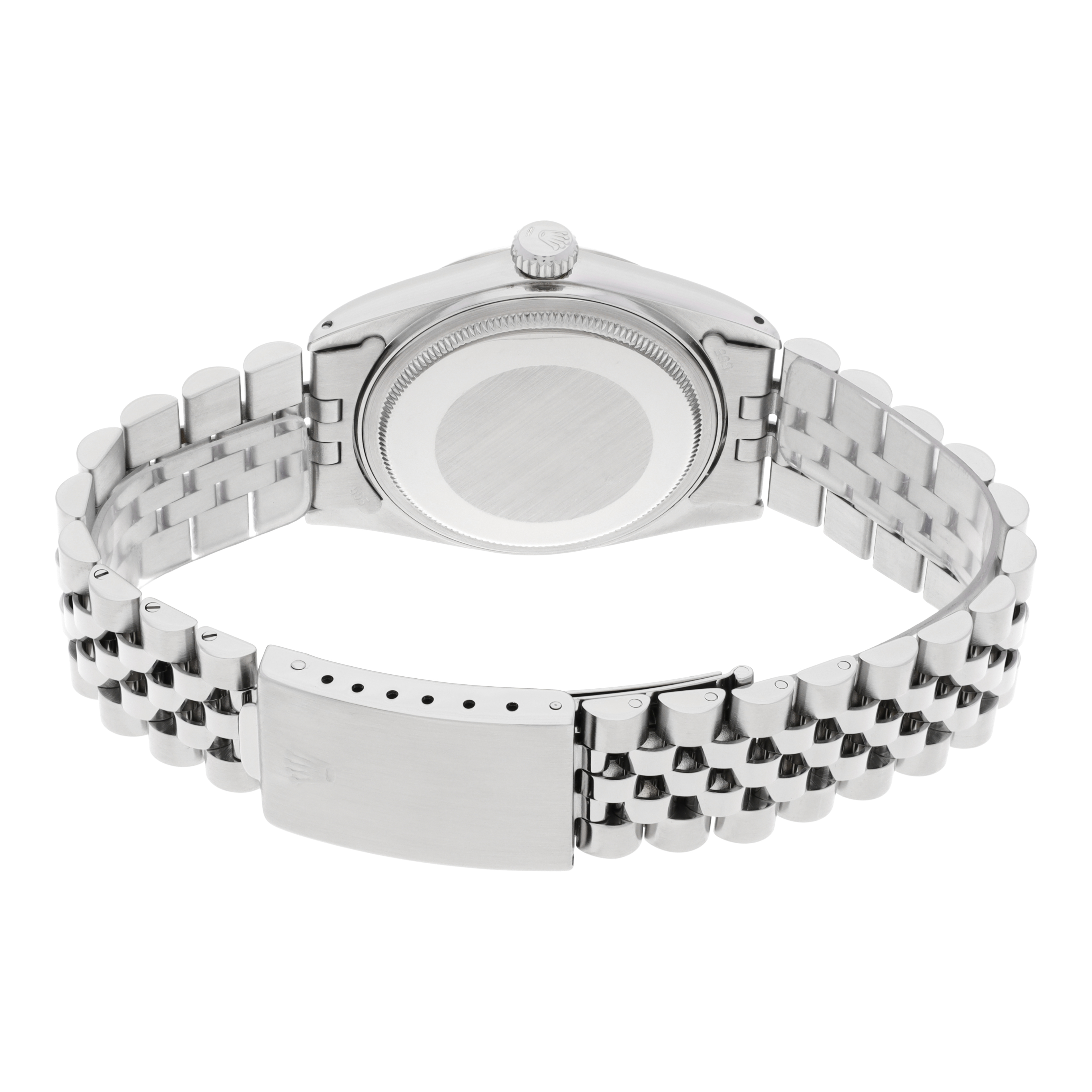 Rolex Datejust 16014