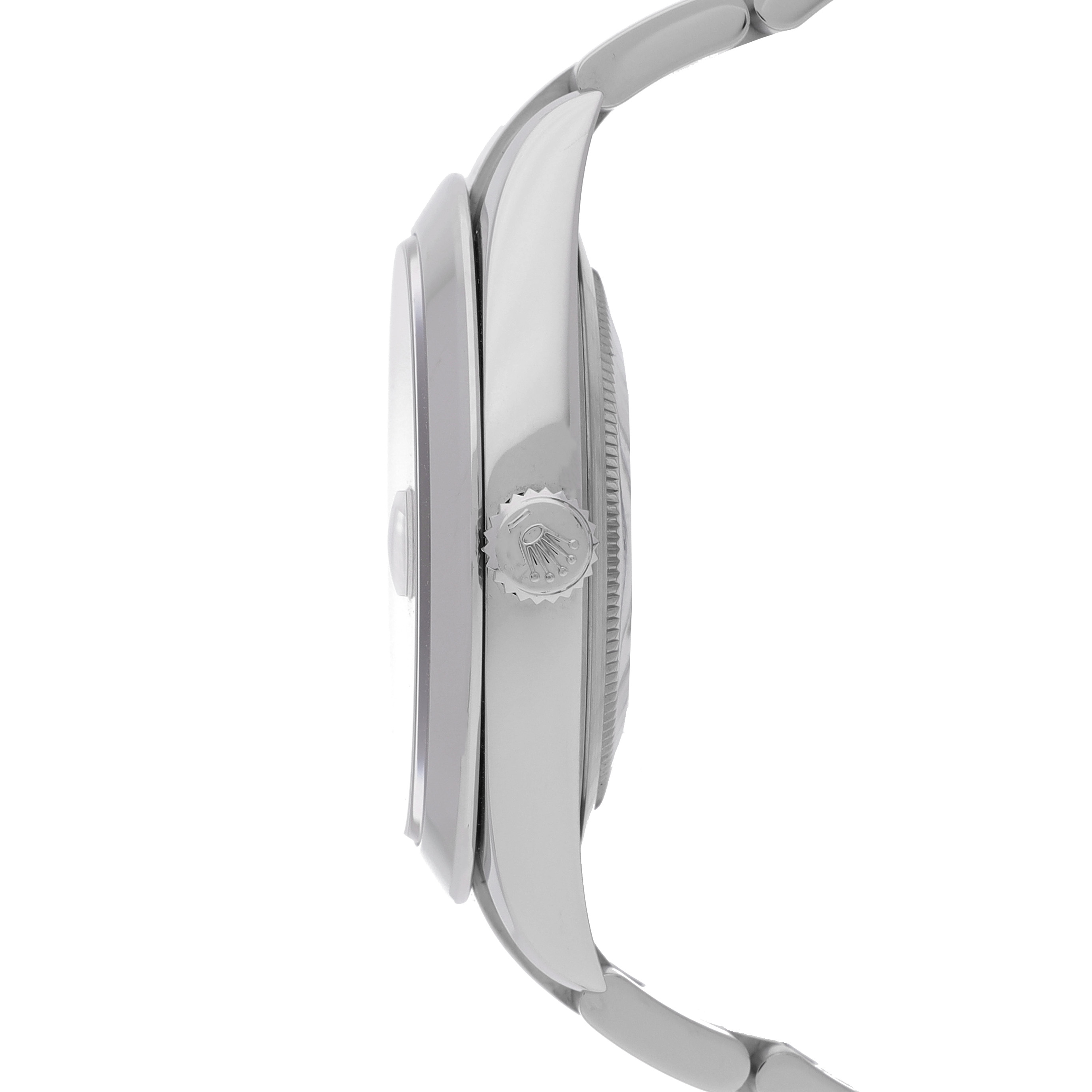 Rolex Datejust M126300-0007