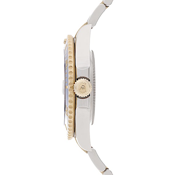 Rolex Submariner M126613LB-0002 Rolex Submariner M126613LB-0002