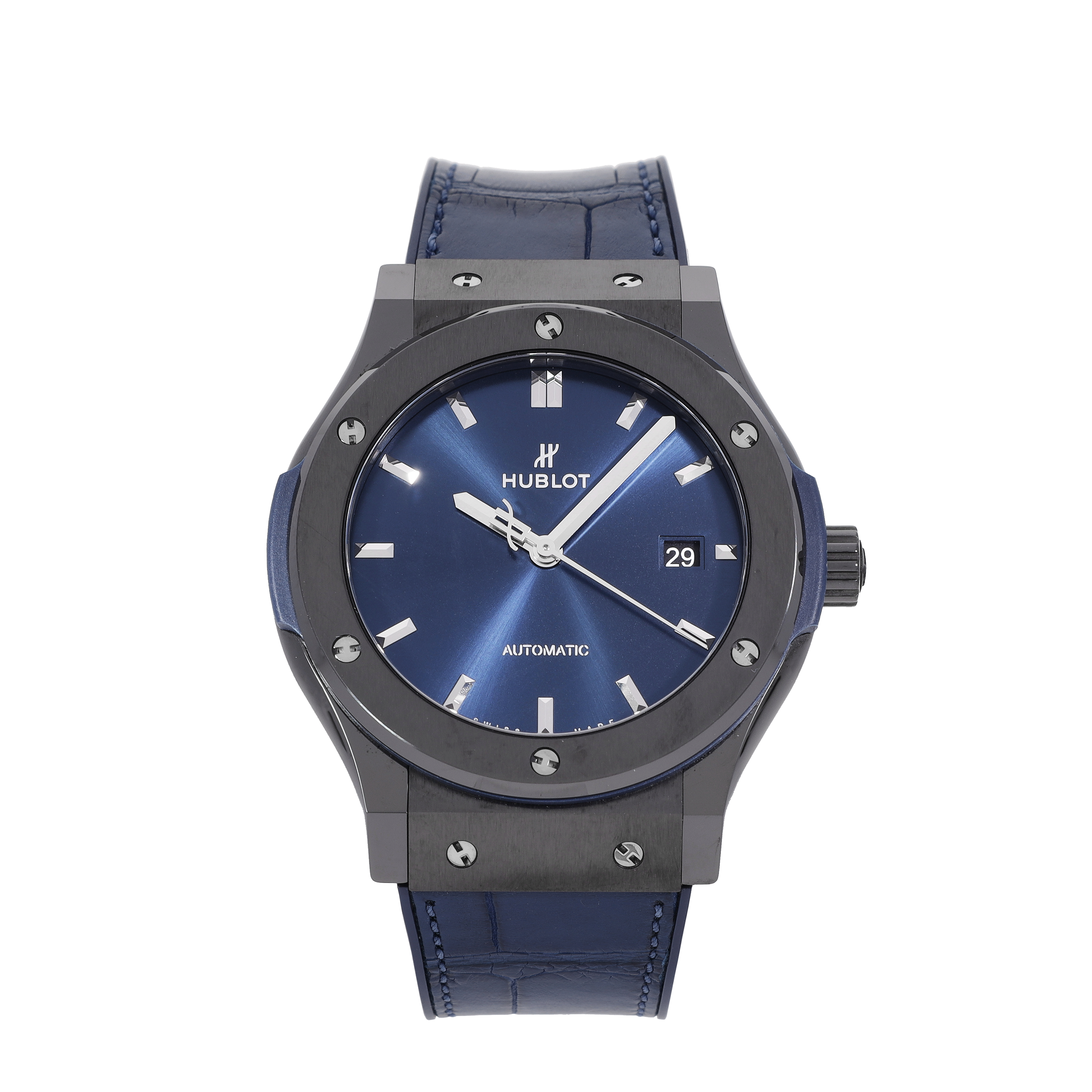 Hublot Classic 542.CM.7170.LR