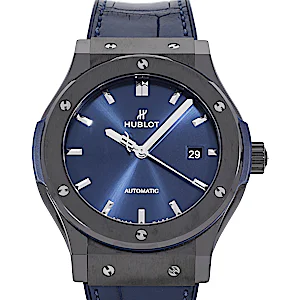 Hublot Classic 542.CM.7170.LR Hublot Classic 542.CM.7170.LR