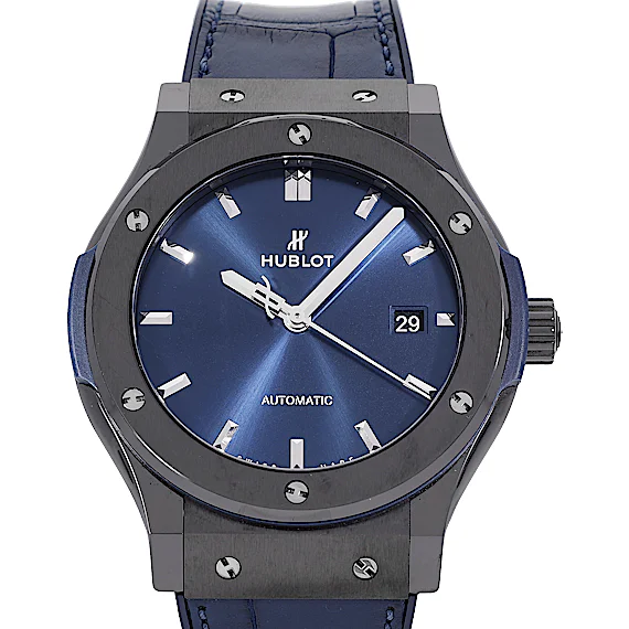 Hublot Classic 542.CM.7170.LR Hublot Classic 542.CM.7170.LR