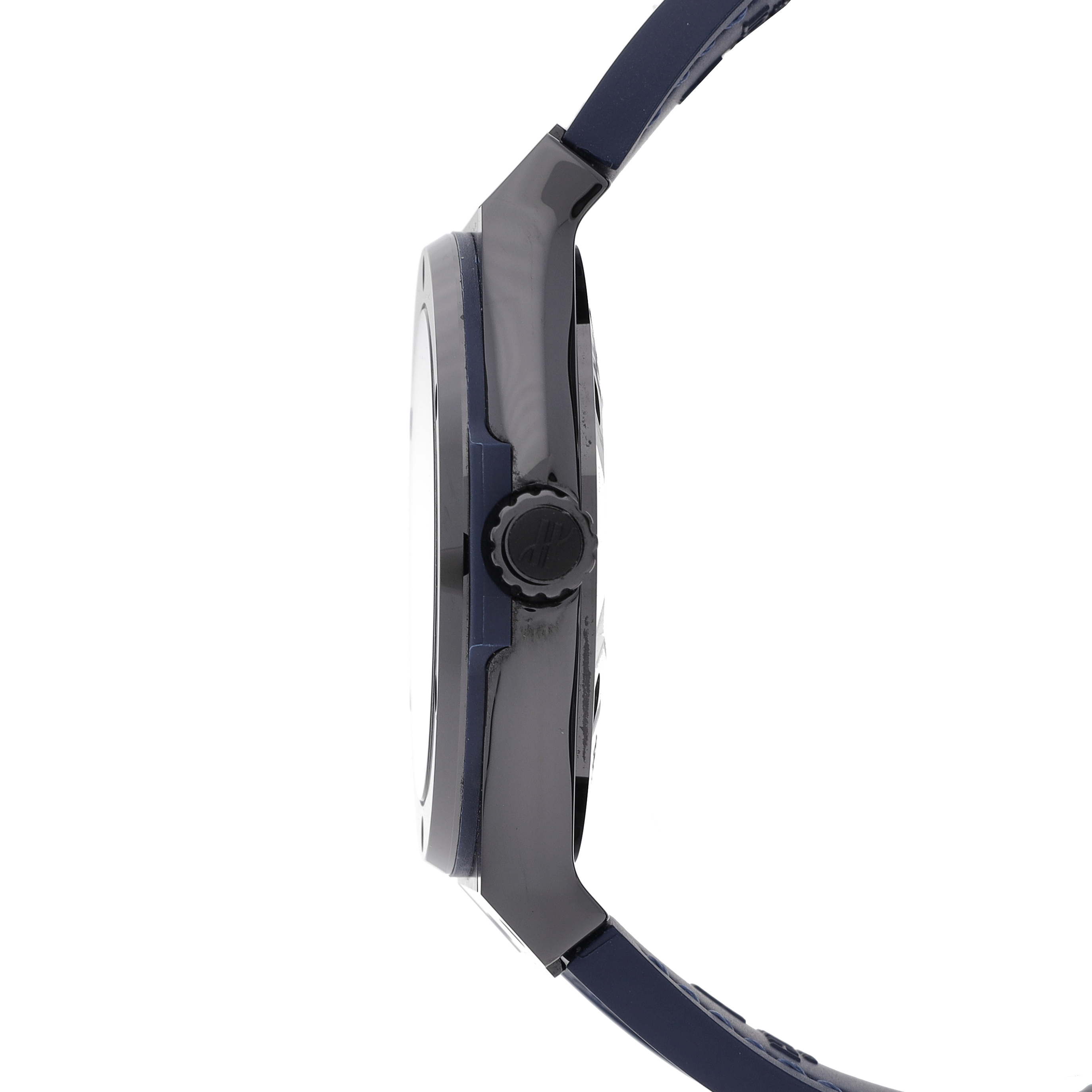 Hublot Classic 542.CM.7170.LR