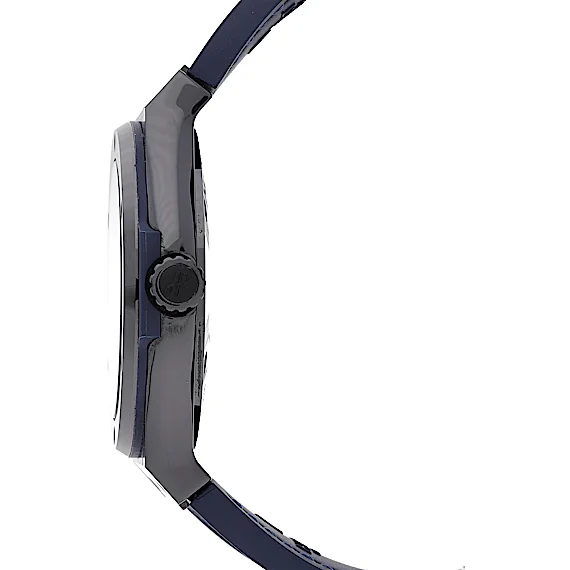 Hublot Classic 542.CM.7170.LR Hublot Classic 542.CM.7170.LR