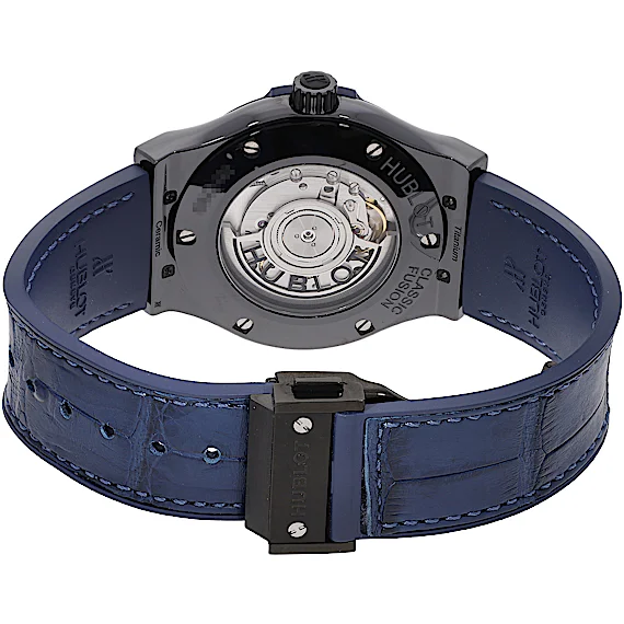 Hublot Classic 542.CM.7170.LR Hublot Classic 542.CM.7170.LR