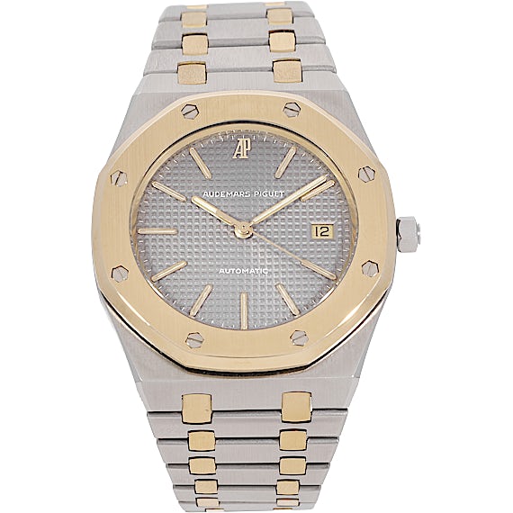 Audemars Piguet Royal Oak 14486SA Audemars Piguet Royal Oak 14486SA