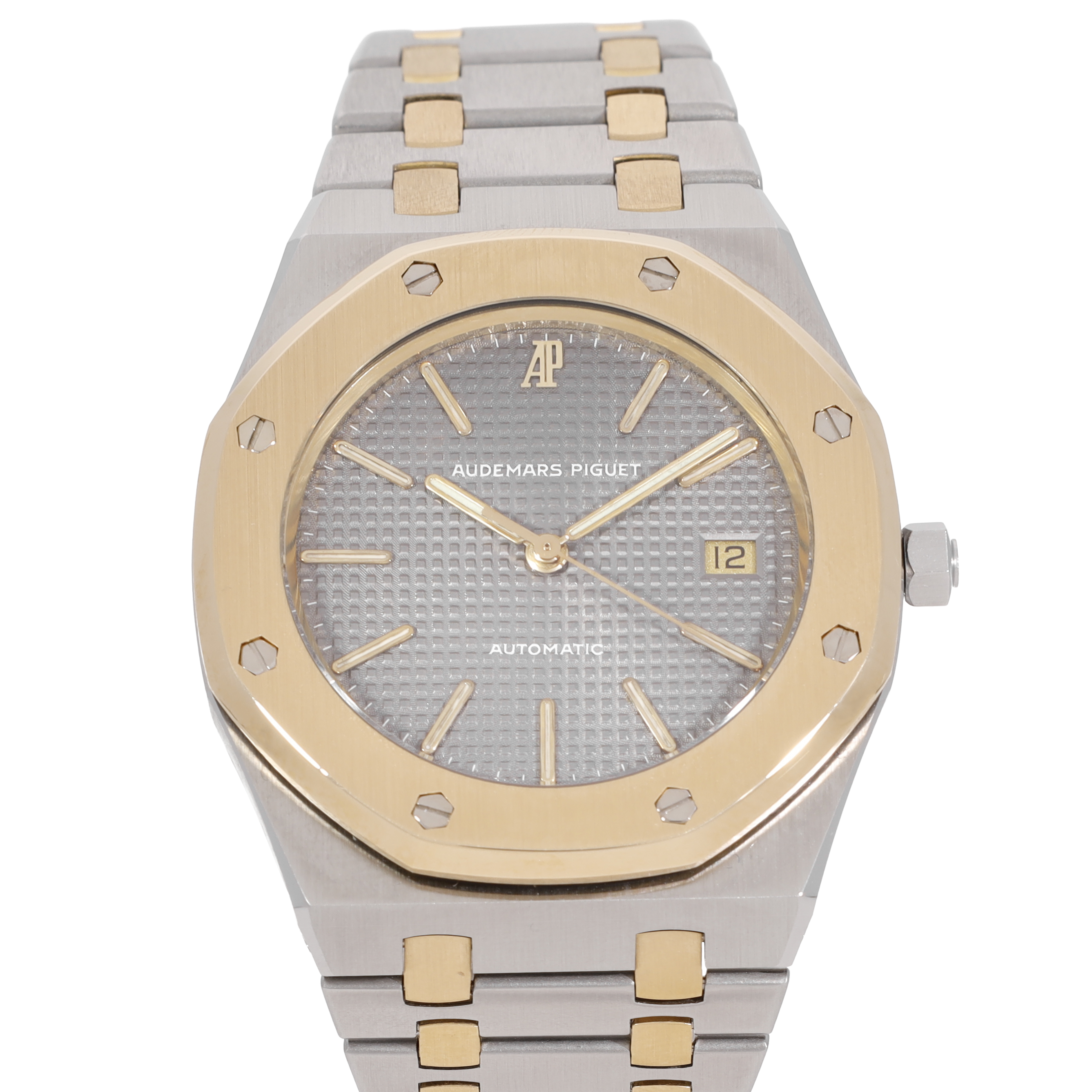 Audemars Piguet Royal Oak 14486SA