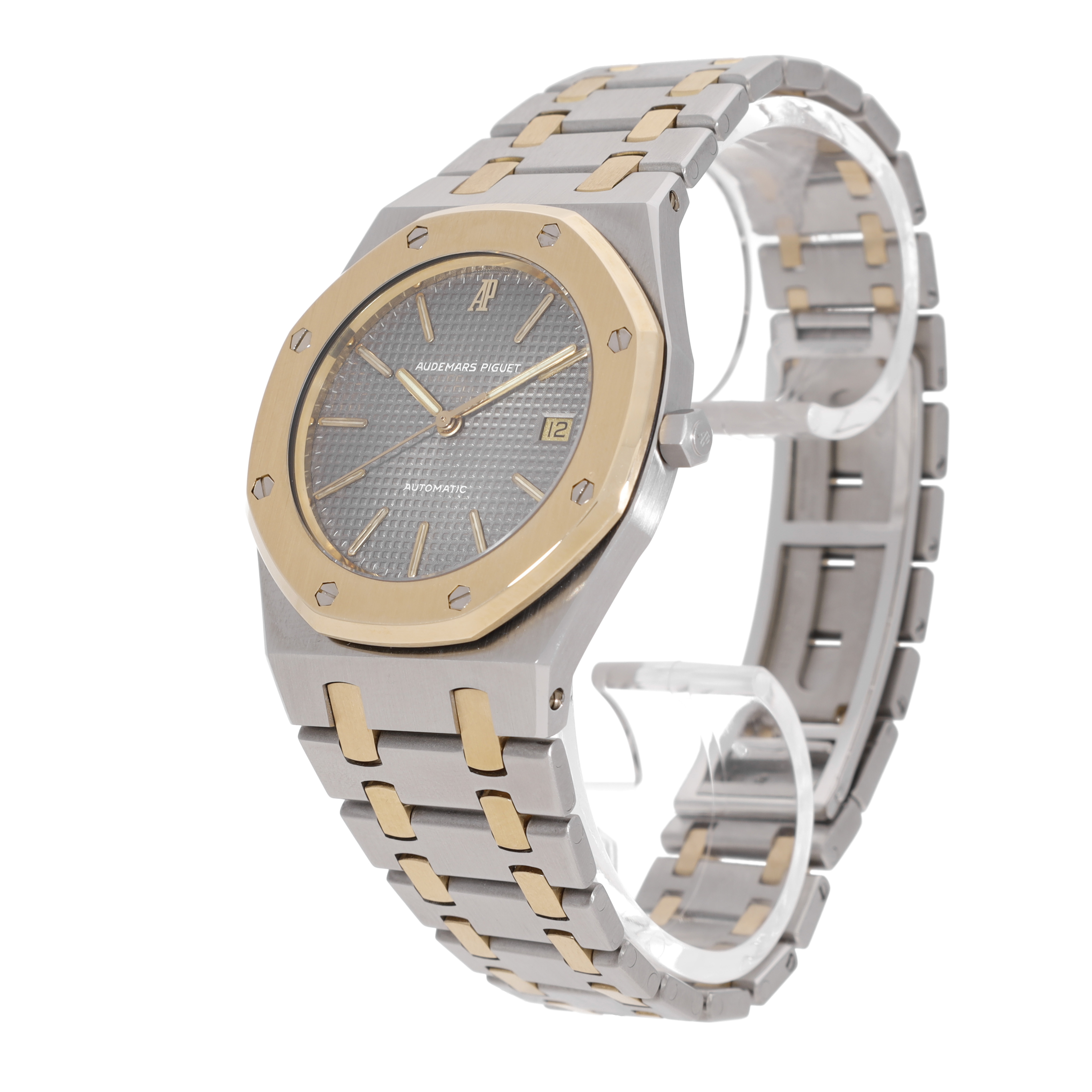 Audemars Piguet Royal Oak 14486SA