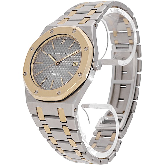 Audemars Piguet Royal Oak 14486SA Audemars Piguet Royal Oak 14486SA