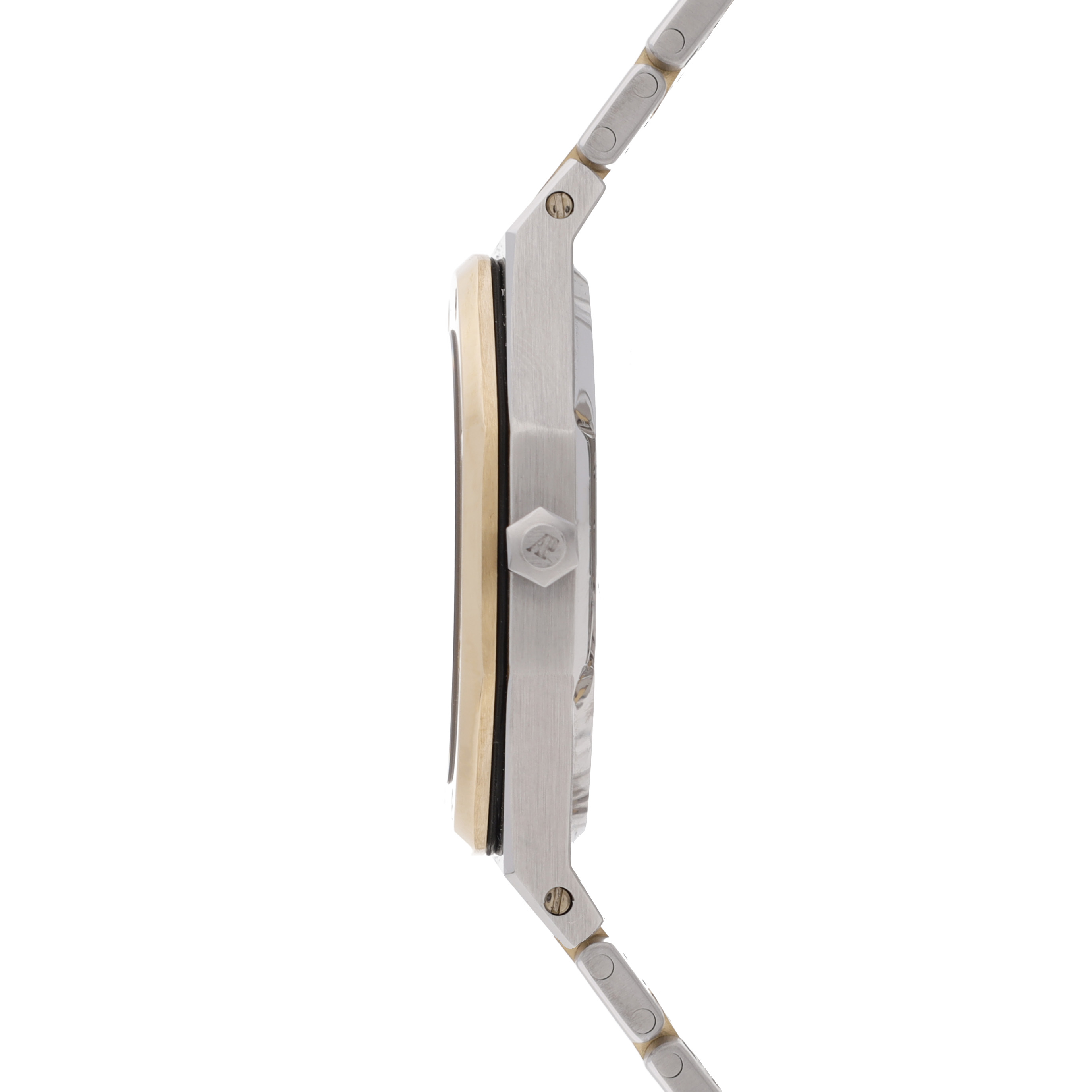 Audemars Piguet Royal Oak 14486SA