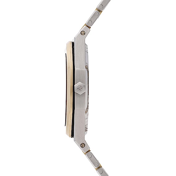 Audemars Piguet Royal Oak 14486SA Audemars Piguet Royal Oak 14486SA