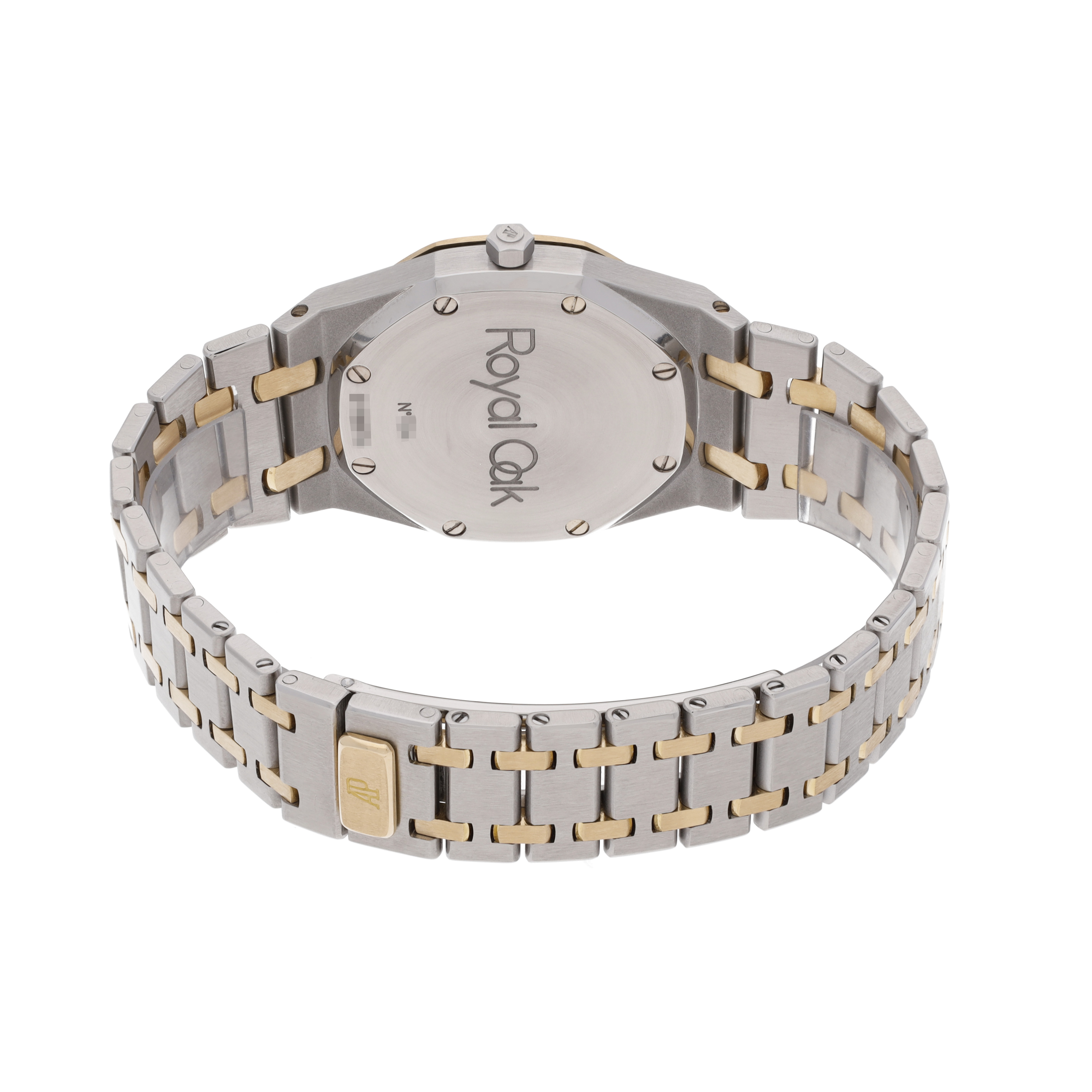 Audemars Piguet Royal Oak 14486SA