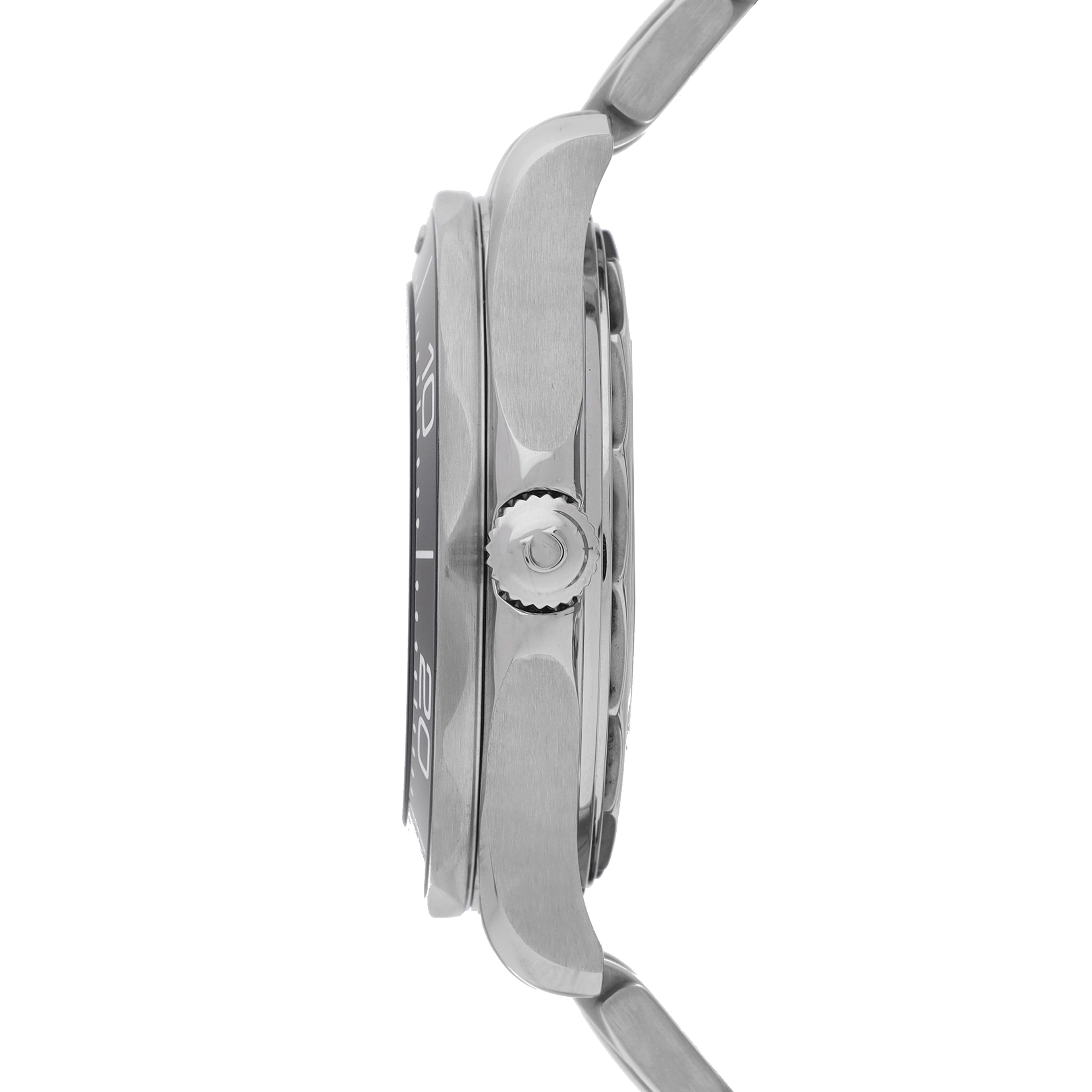 Omega Seamaster 210.30.42.20.01.001