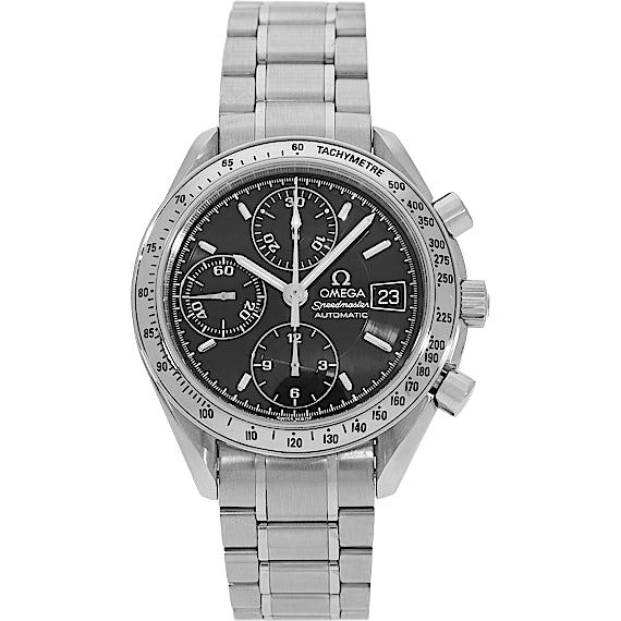 Omega Speedmaster 3513.50.00 Omega Speedmaster 3513.50.00