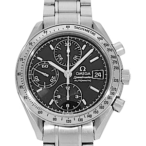 Omega Speedmaster 3513.50.00 Omega Speedmaster 3513.50.00