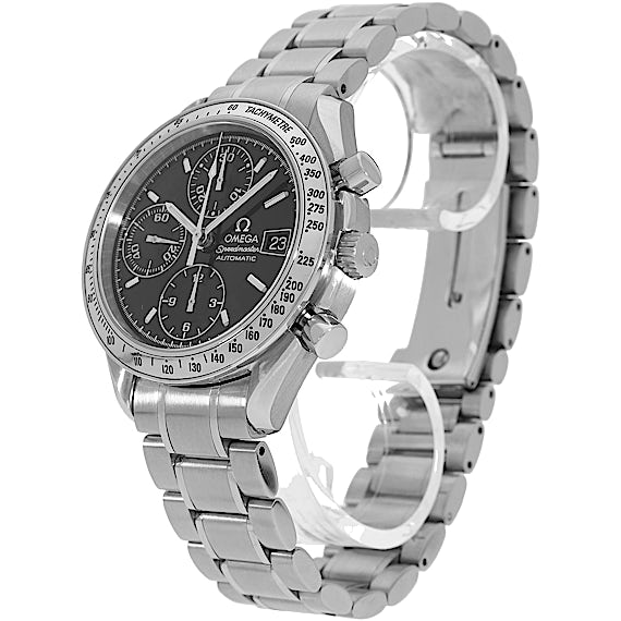 Omega Speedmaster 3513.50.00 Omega Speedmaster 3513.50.00