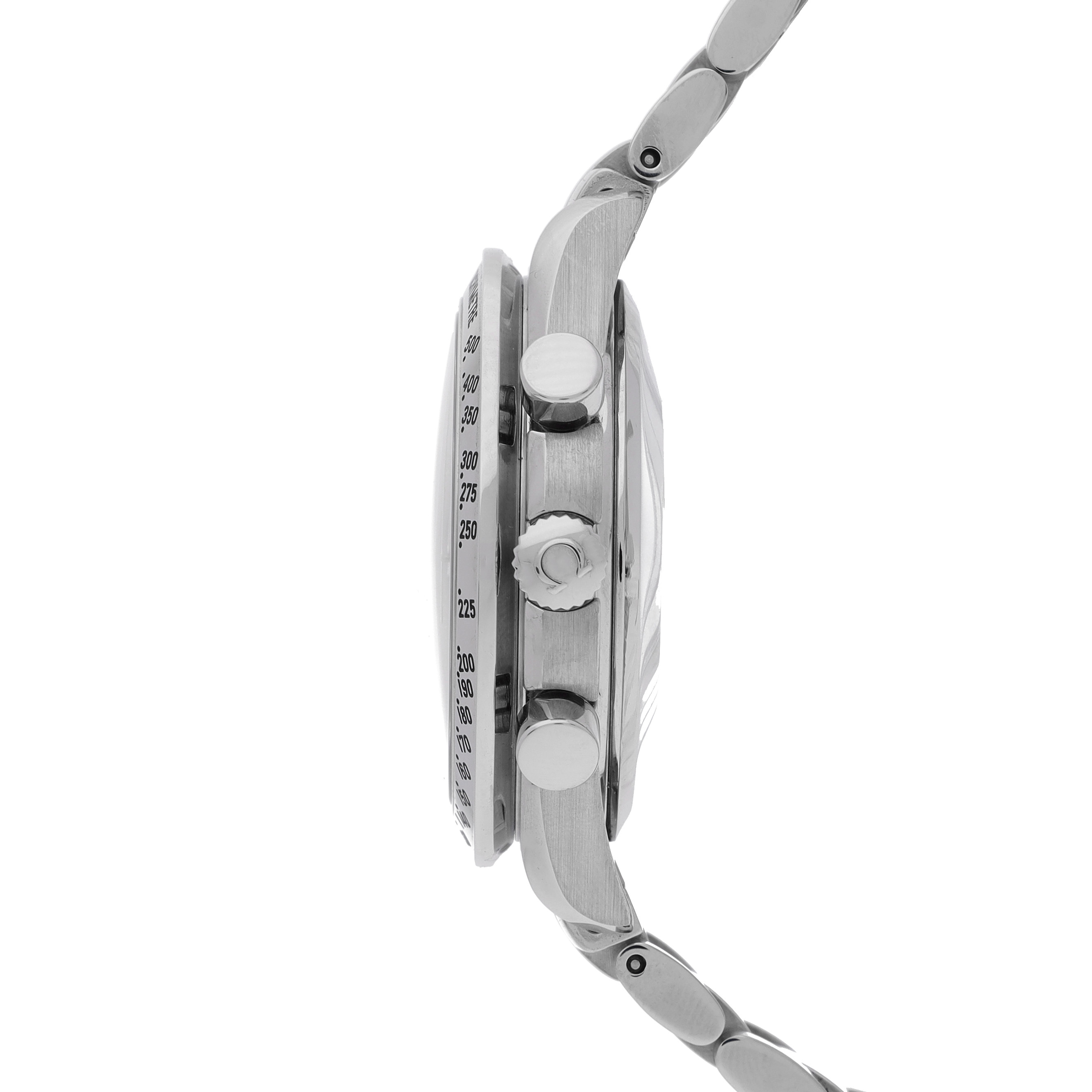 Omega Speedmaster 3513.50.00