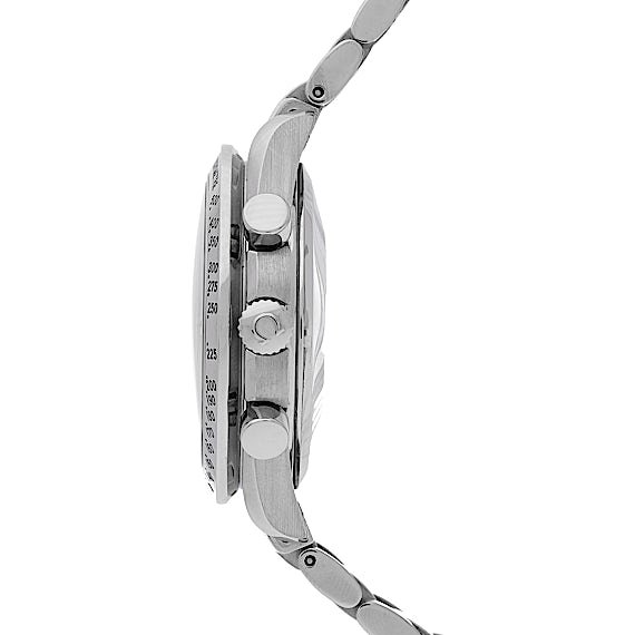 Omega Speedmaster 3513.50.00 Omega Speedmaster 3513.50.00