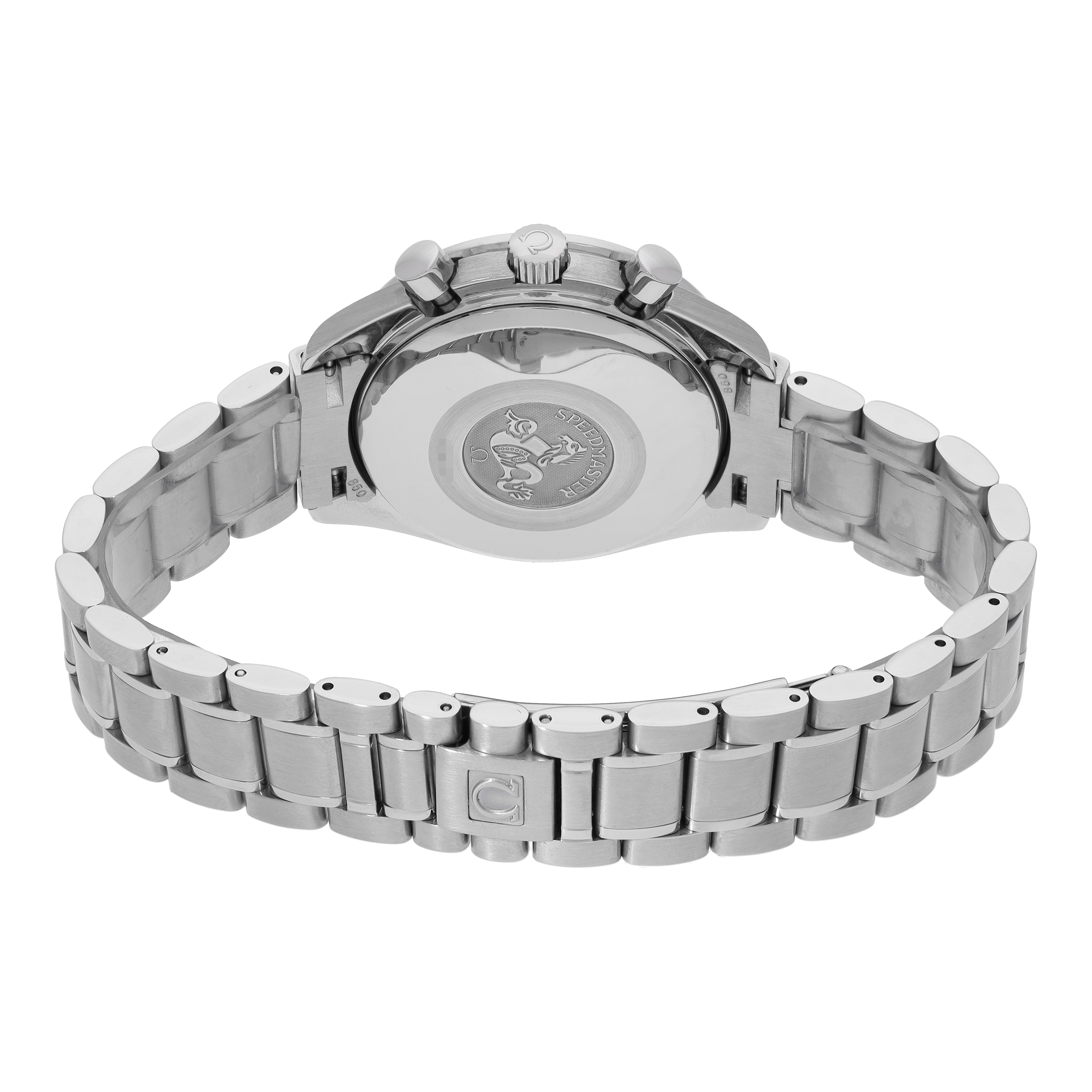 Omega Speedmaster 3513.50.00