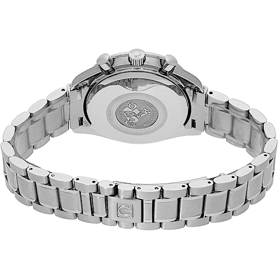 Omega Speedmaster 3513.50.00 Omega Speedmaster 3513.50.00