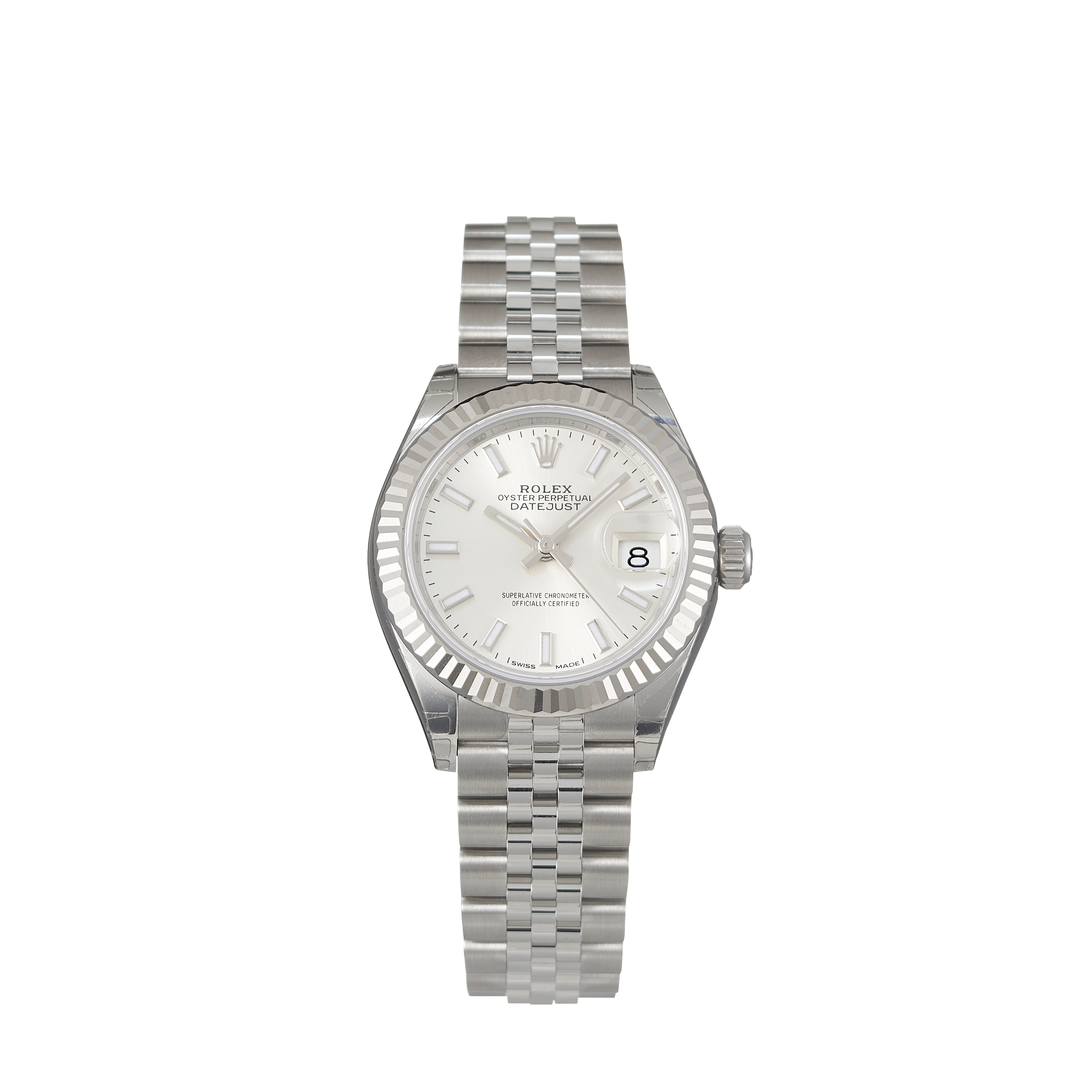 Rolex Lady-Datejust 279174
