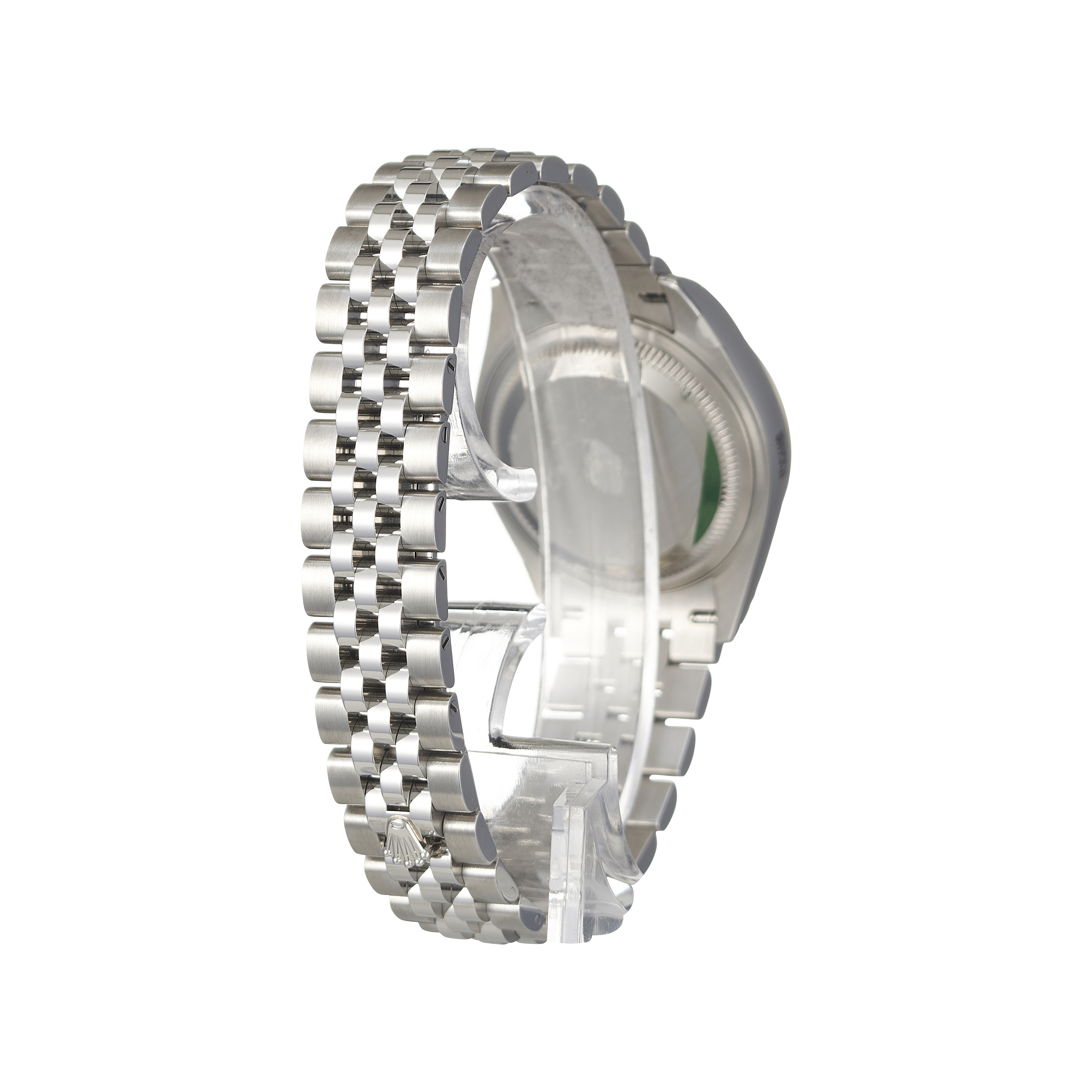 Rolex Lady-Datejust 279174