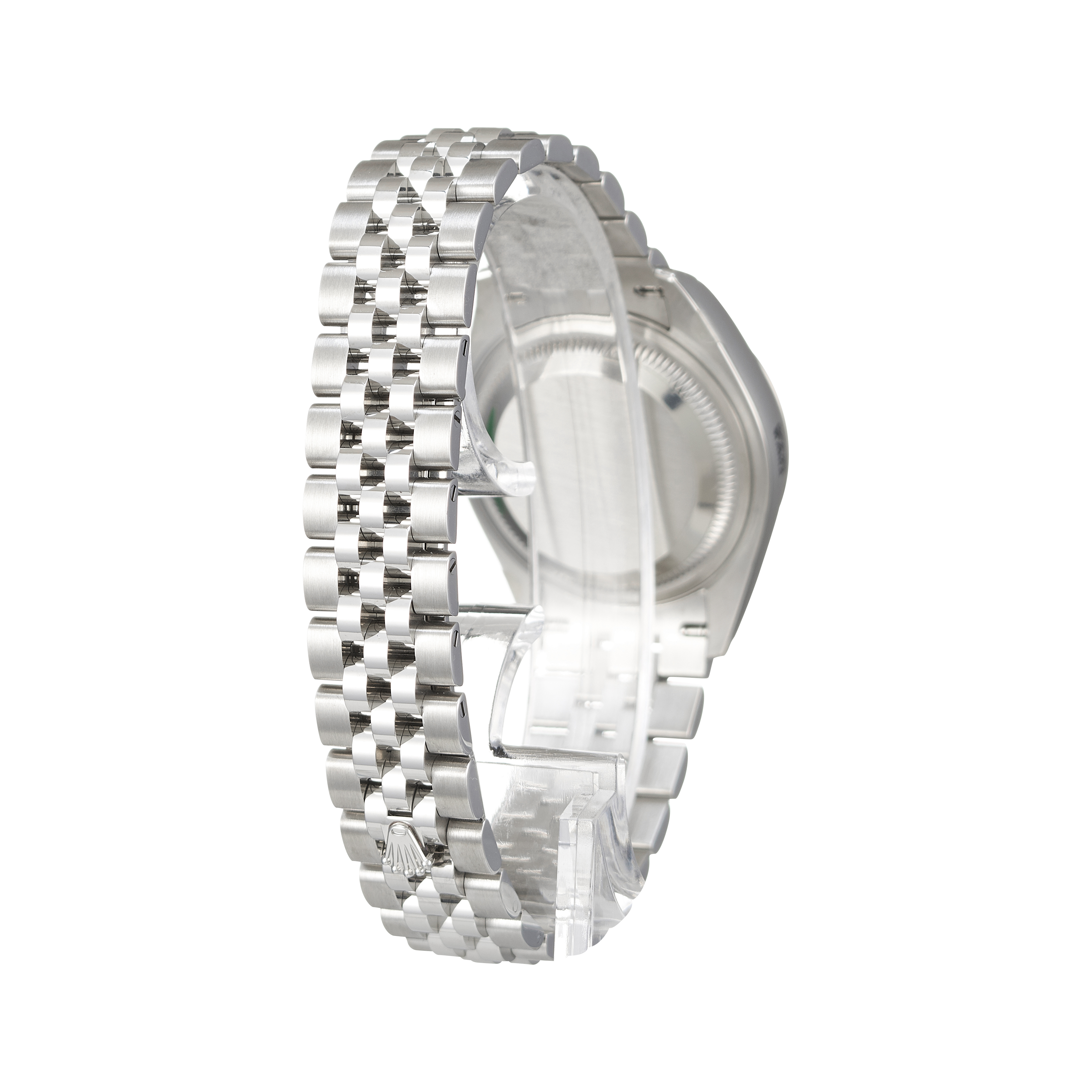 Rolex Lady-Datejust 279174