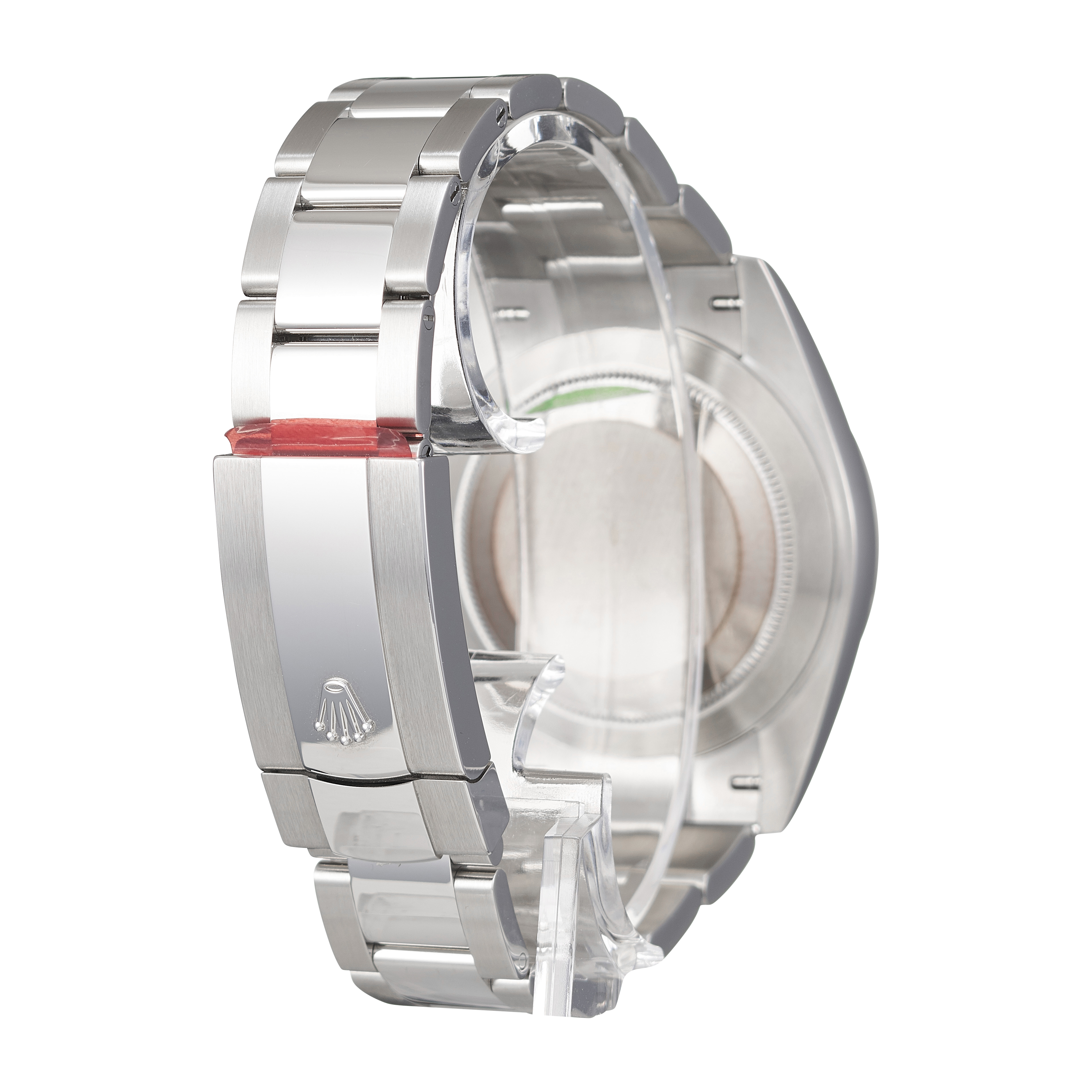 Rolex Datejust 126334
