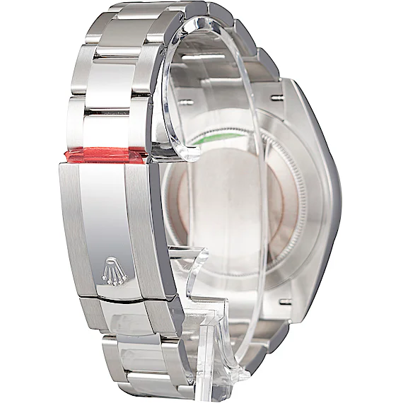 Rolex Datejust 126334 Rolex Datejust 126334
