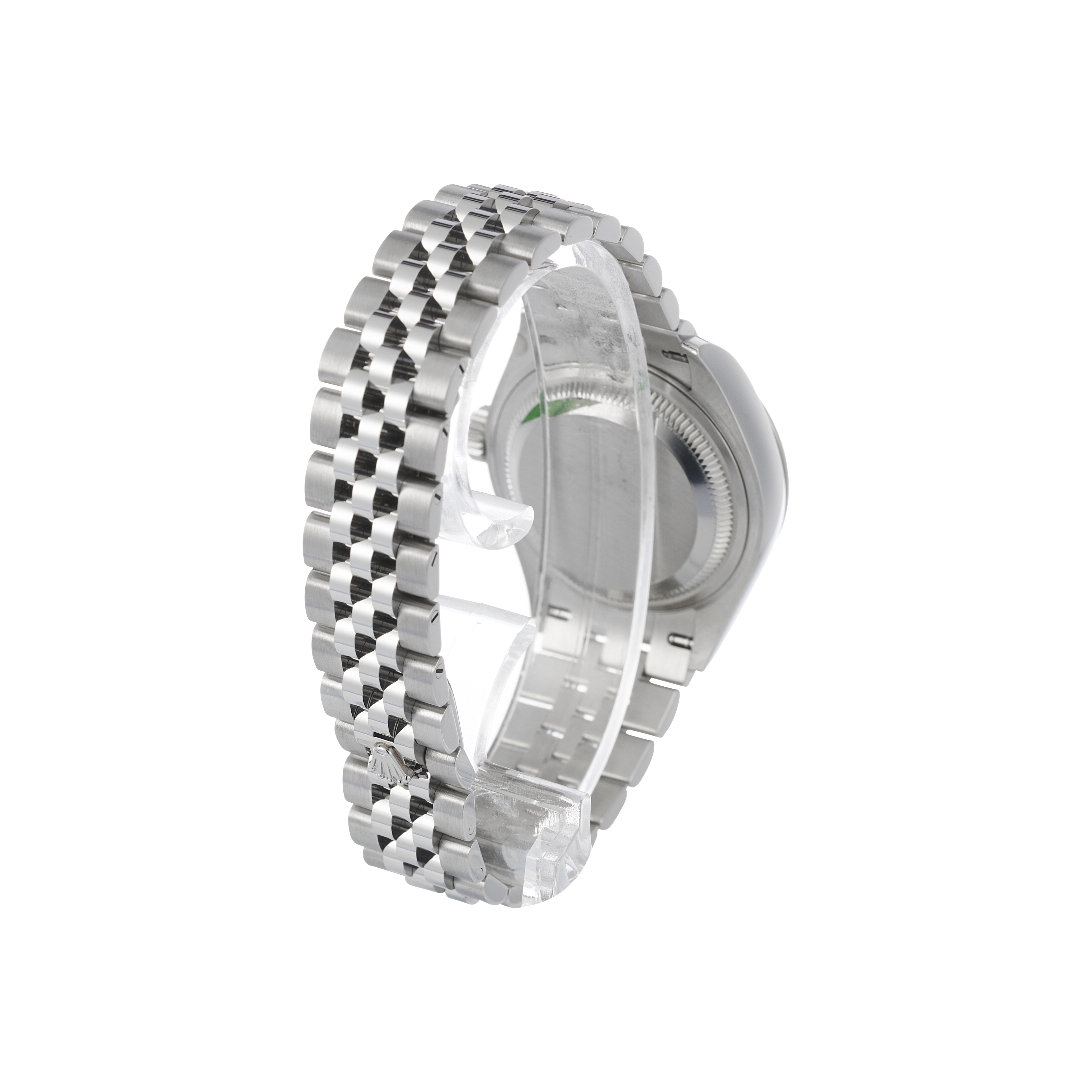 Rolex Lady-Datejust 279174