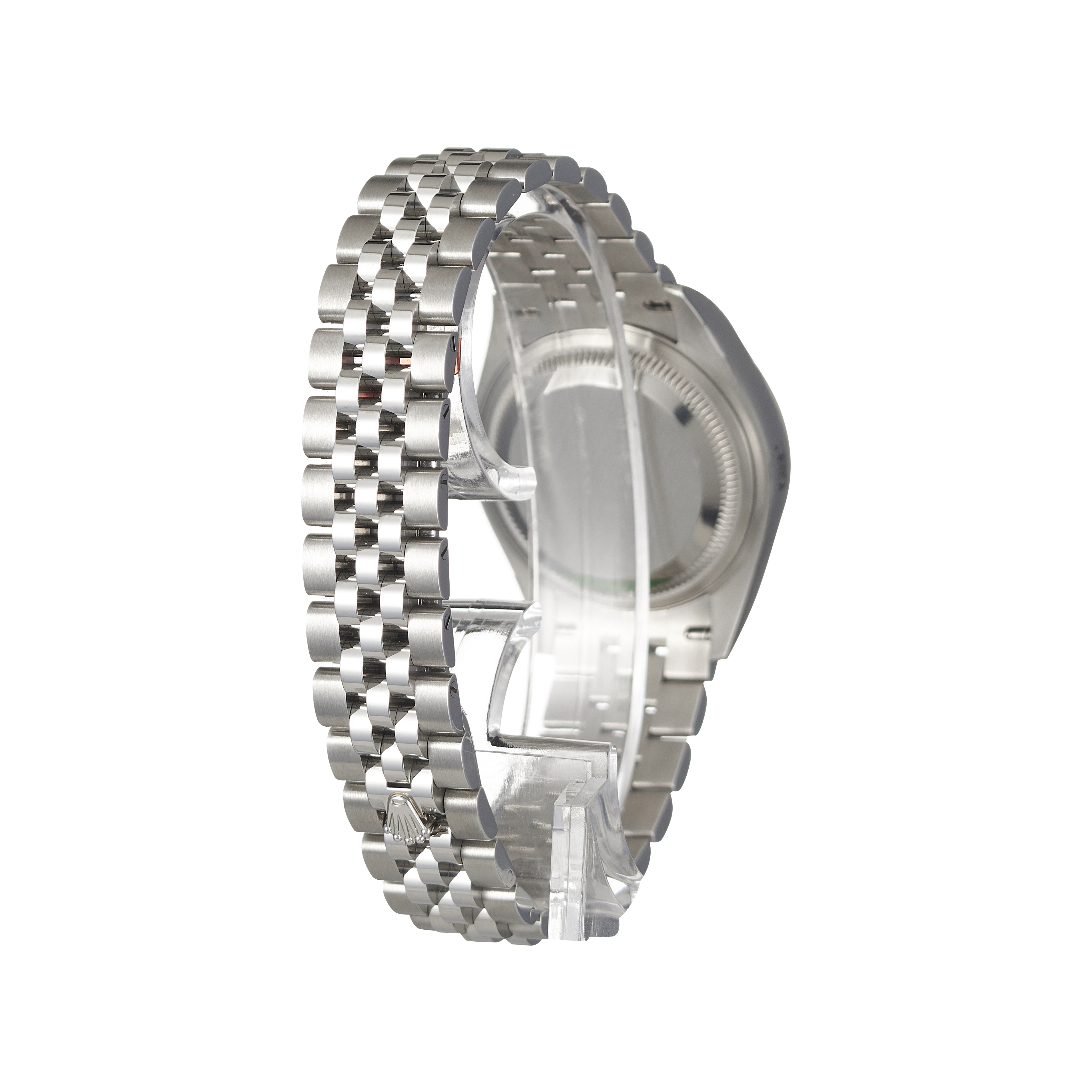 Rolex Lady-Datejust 279174