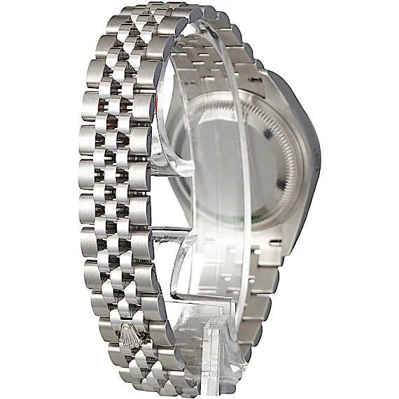 Rolex Lady-Datejust 279174 Rolex Lady-Datejust 279174