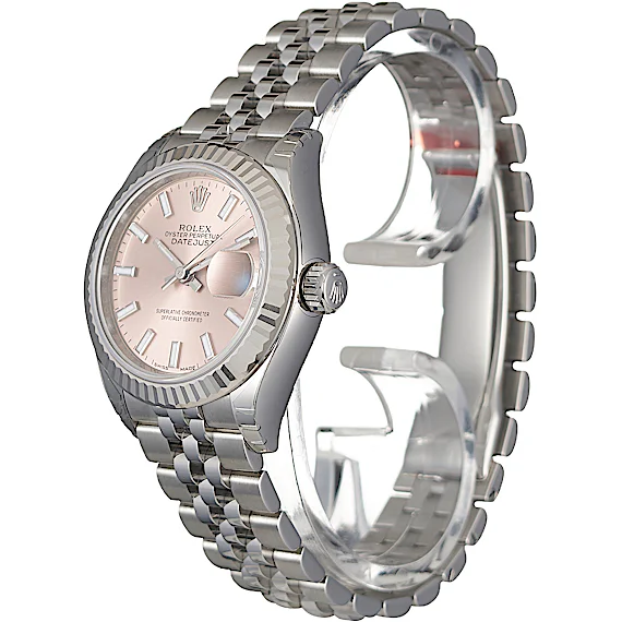 Rolex Lady-Datejust 279174 Rolex Lady-Datejust 279174