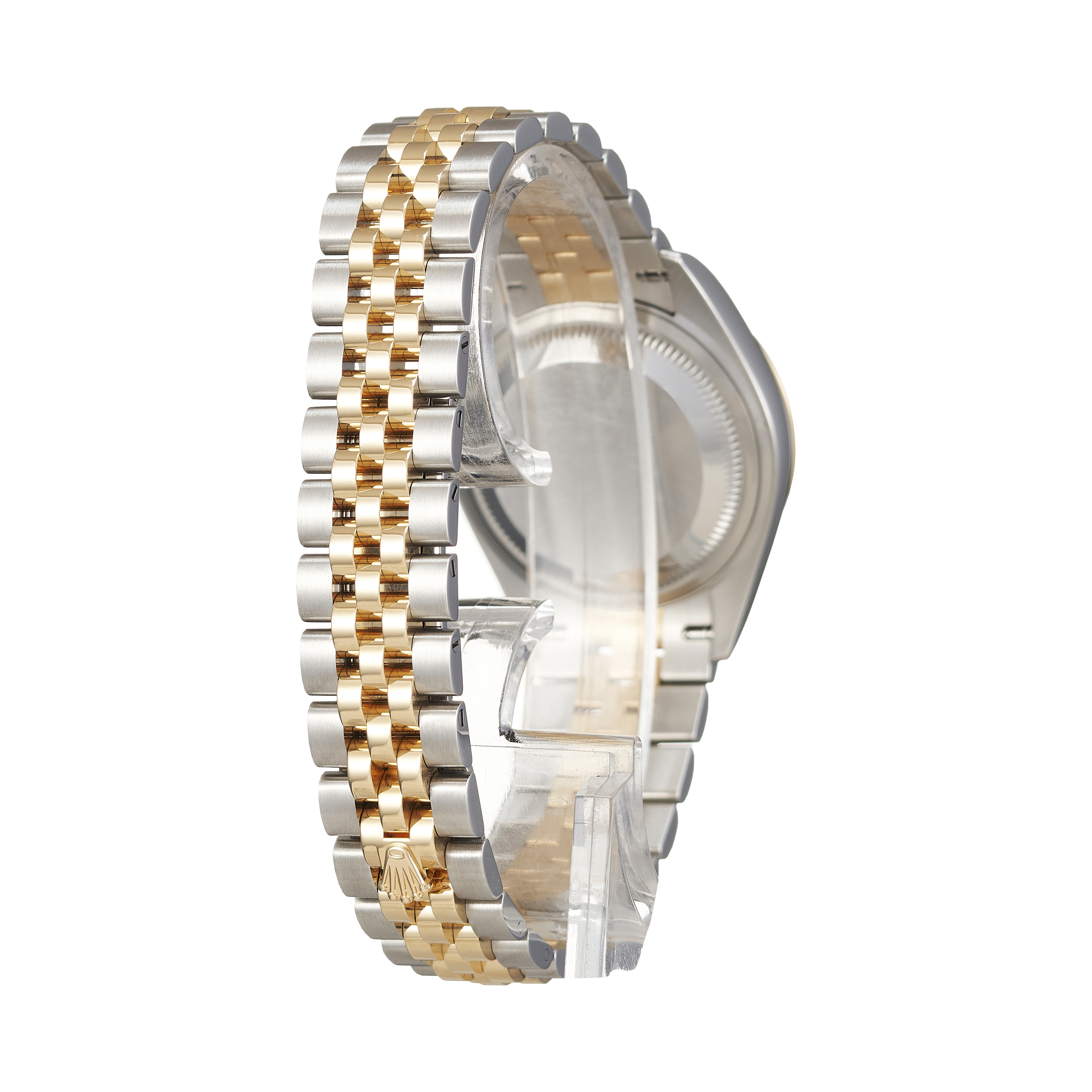 Rolex Lady-Datejust 279173