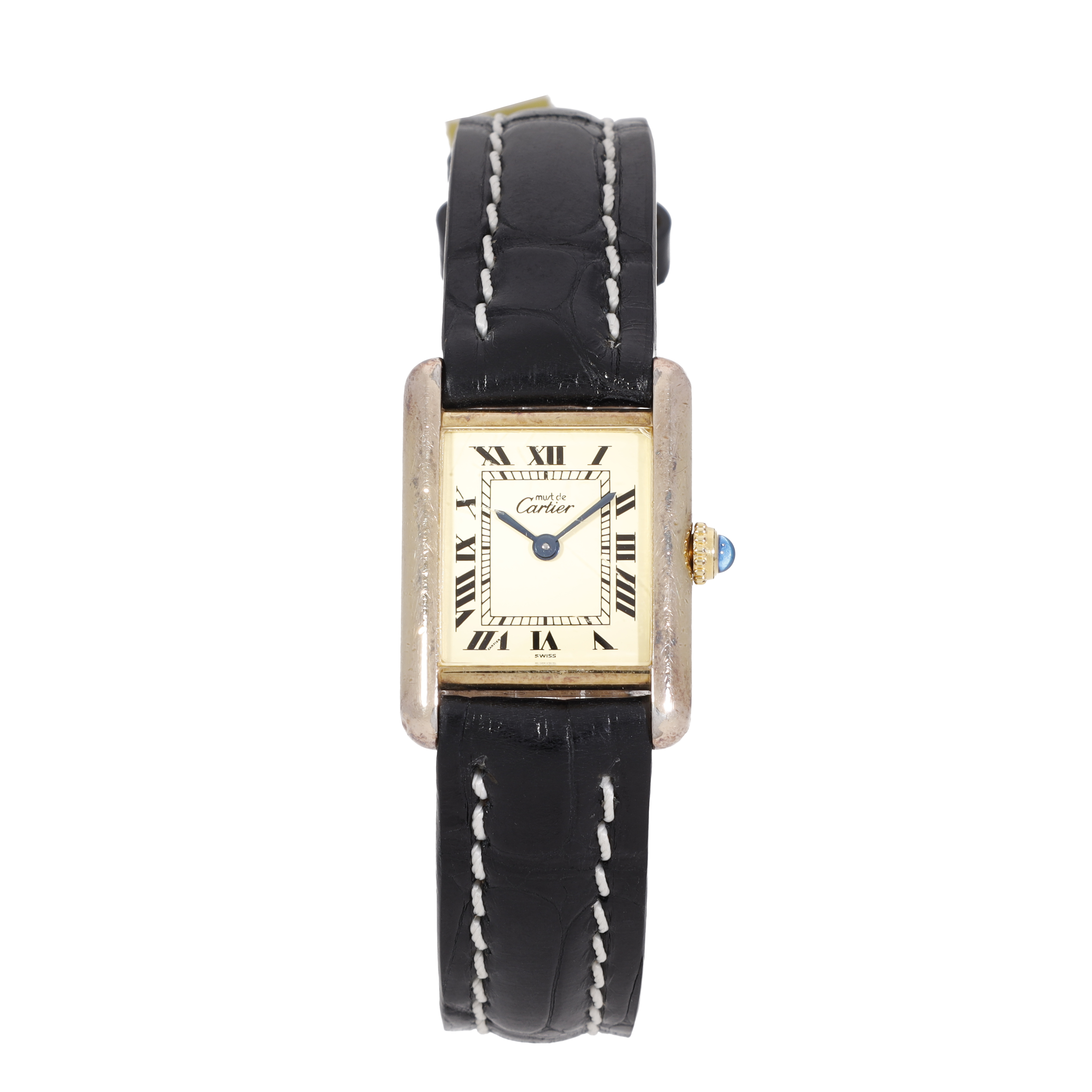 Cartier Tank 5057001