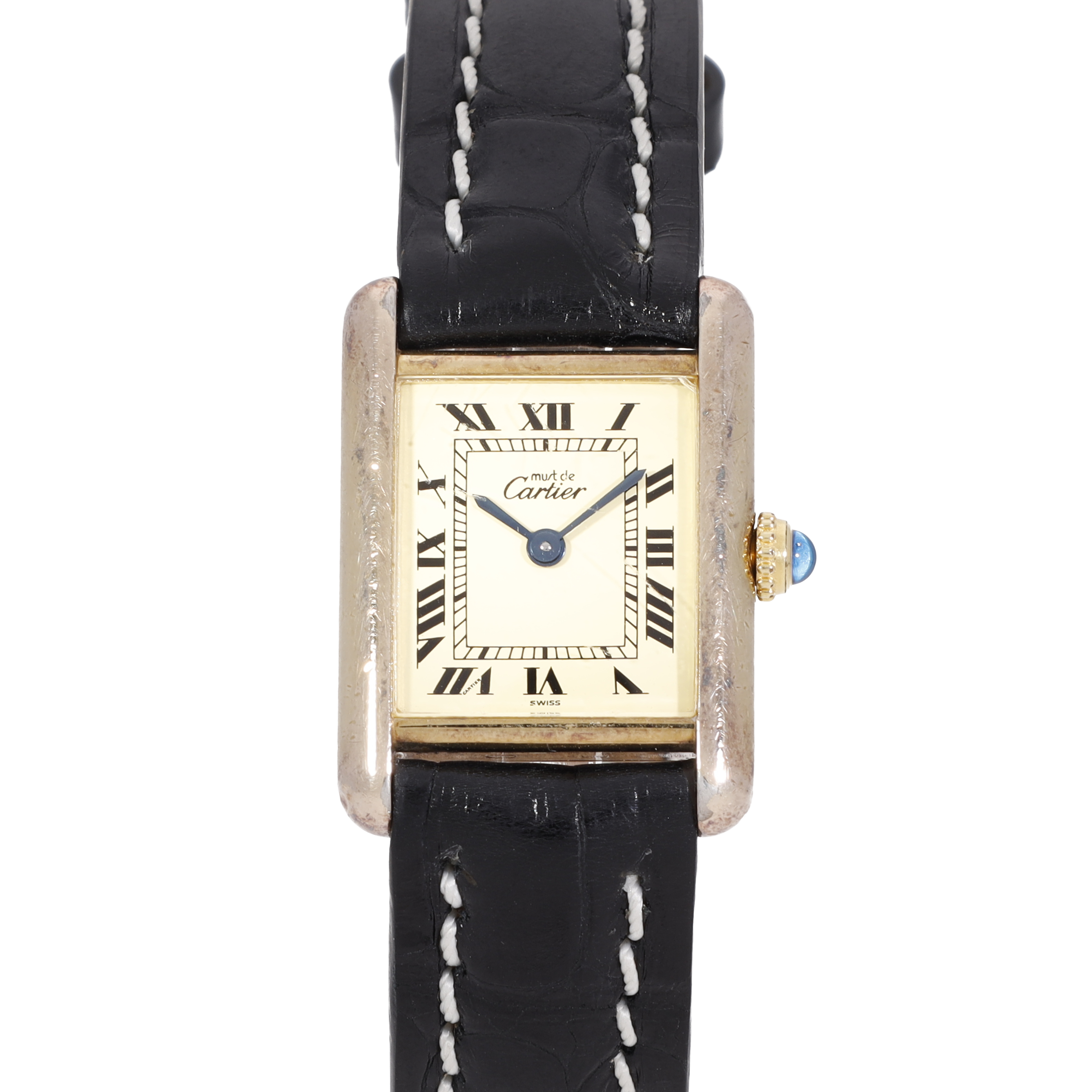 Cartier Tank 5057001