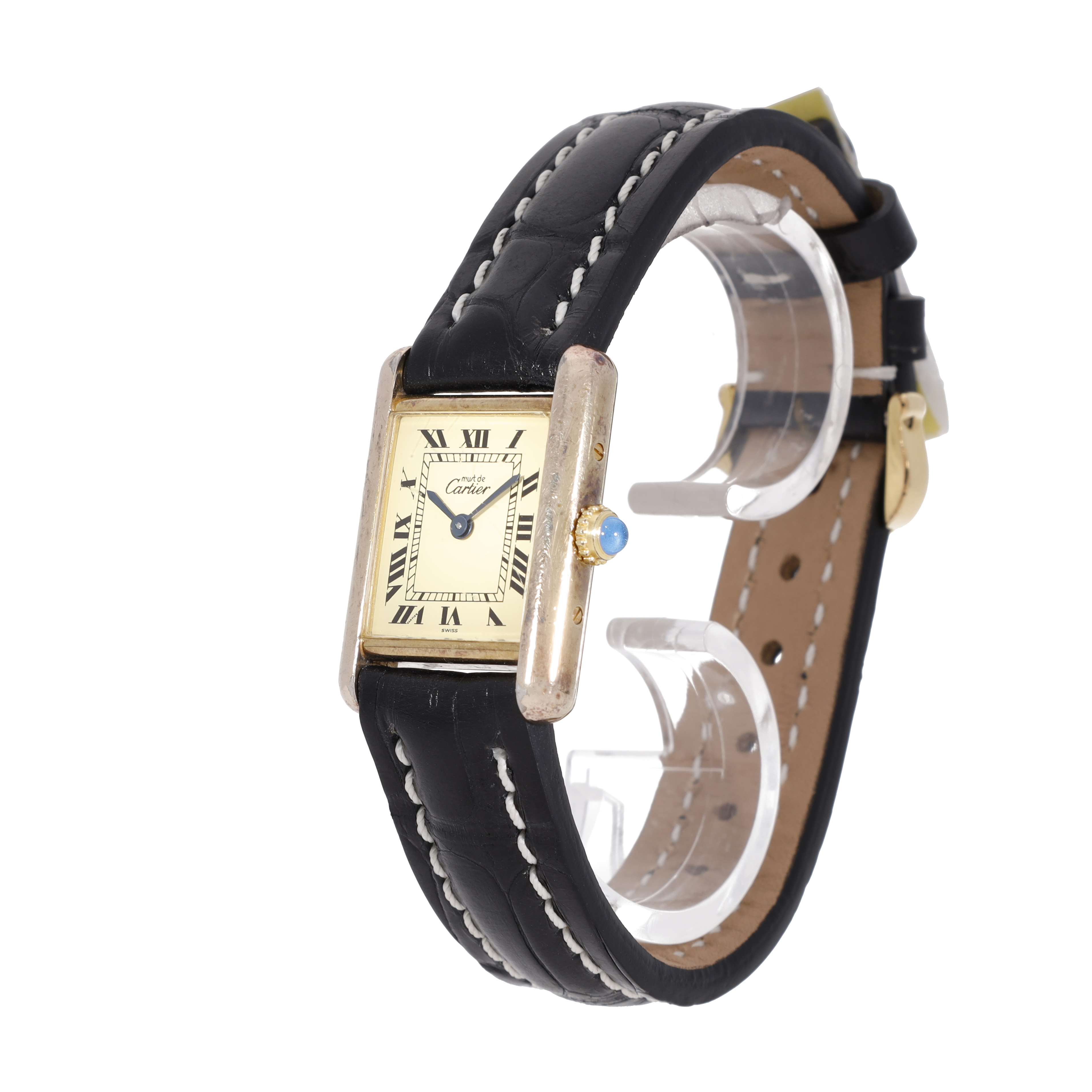 Cartier Tank 5057001