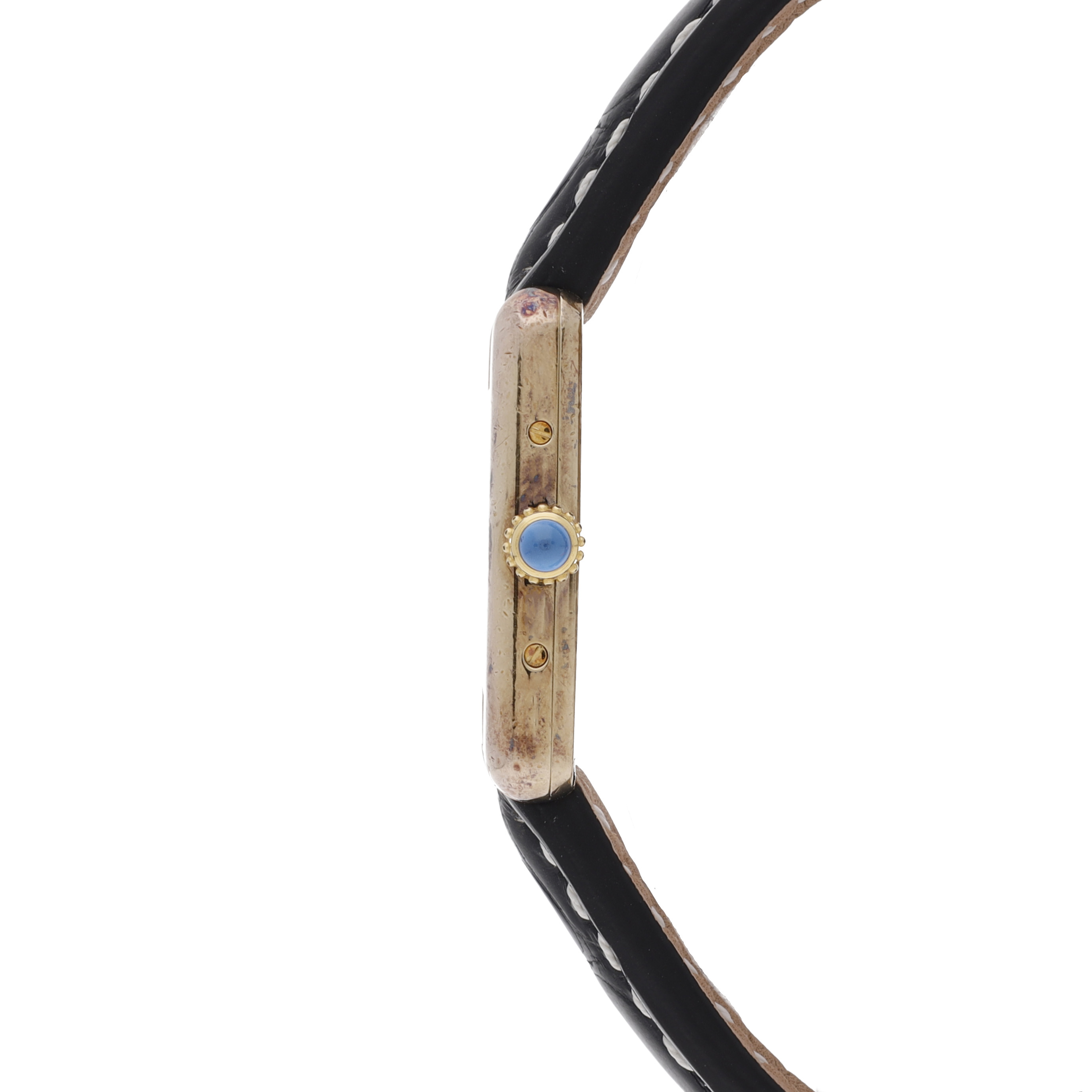 Cartier Tank 5057001