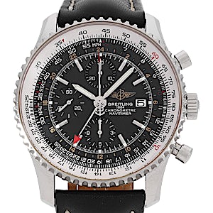 Breitling Navitimer A2432212.C651.442X.A20D.1 Breitling Navitimer A2432212.C651.442X.A20D.1
