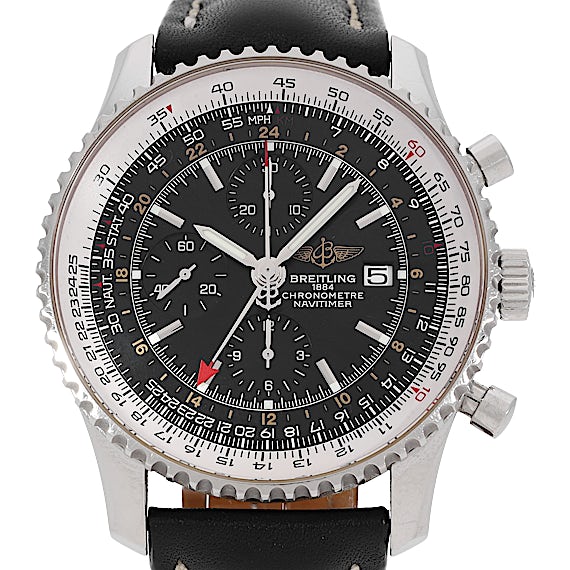 Breitling Navitimer A2432212.C651.442X.A20D.1 Breitling Navitimer A2432212.C651.442X.A20D.1
