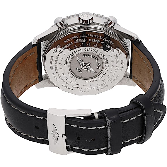 Breitling Navitimer A2432212.C651.442X.A20D.1 Breitling Navitimer A2432212.C651.442X.A20D.1