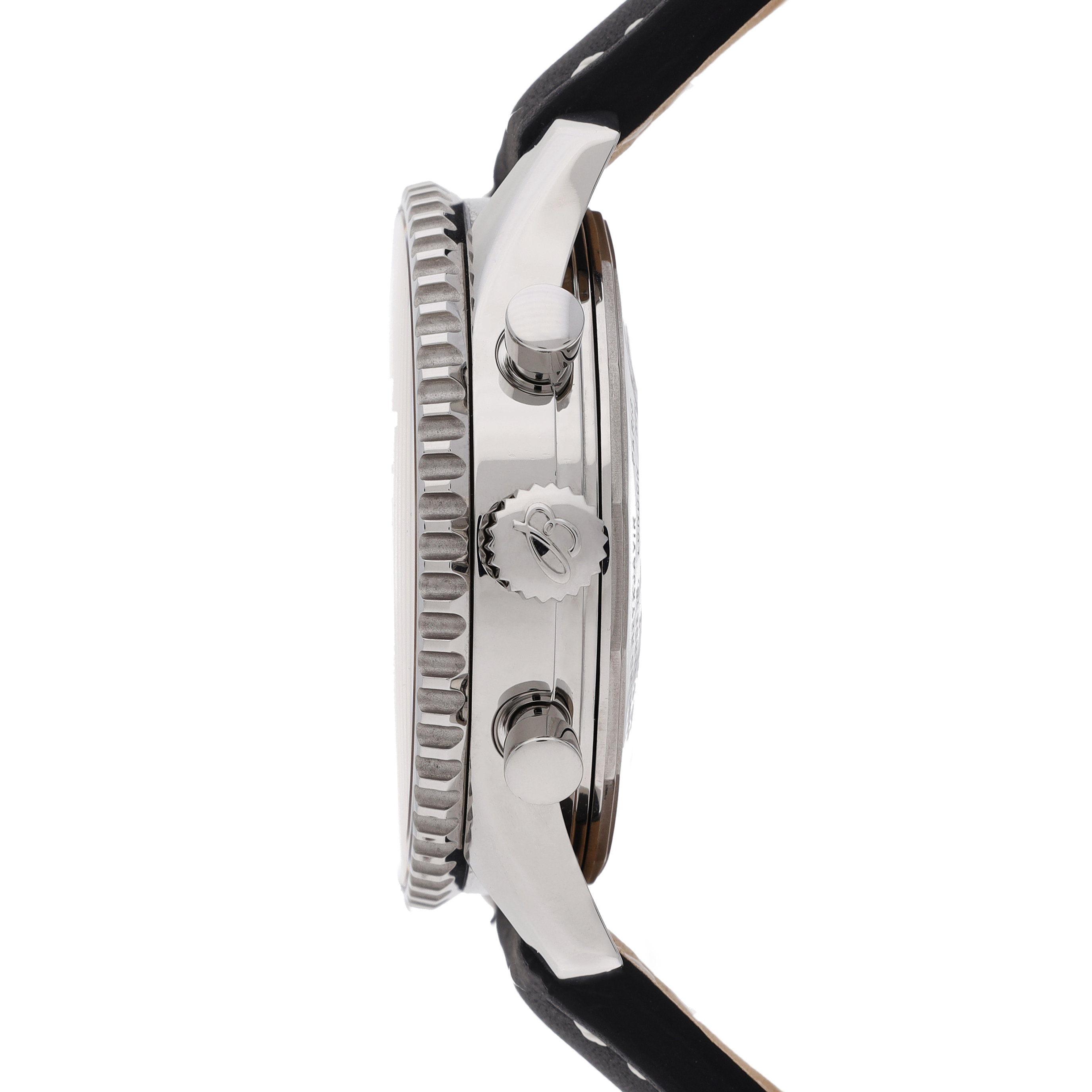 Breitling Navitimer A2432212.C651.442X.A20D.1