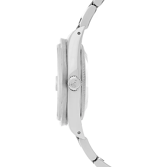 Rolex Date 16000 Rolex Date 16000