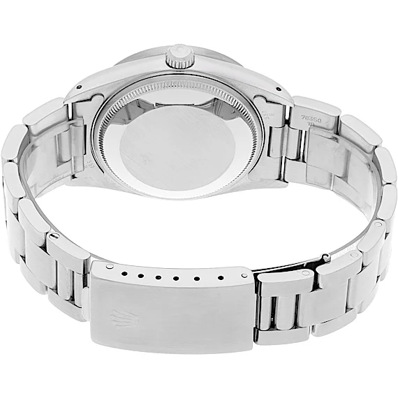 Rolex Date 16000 Rolex Date 16000