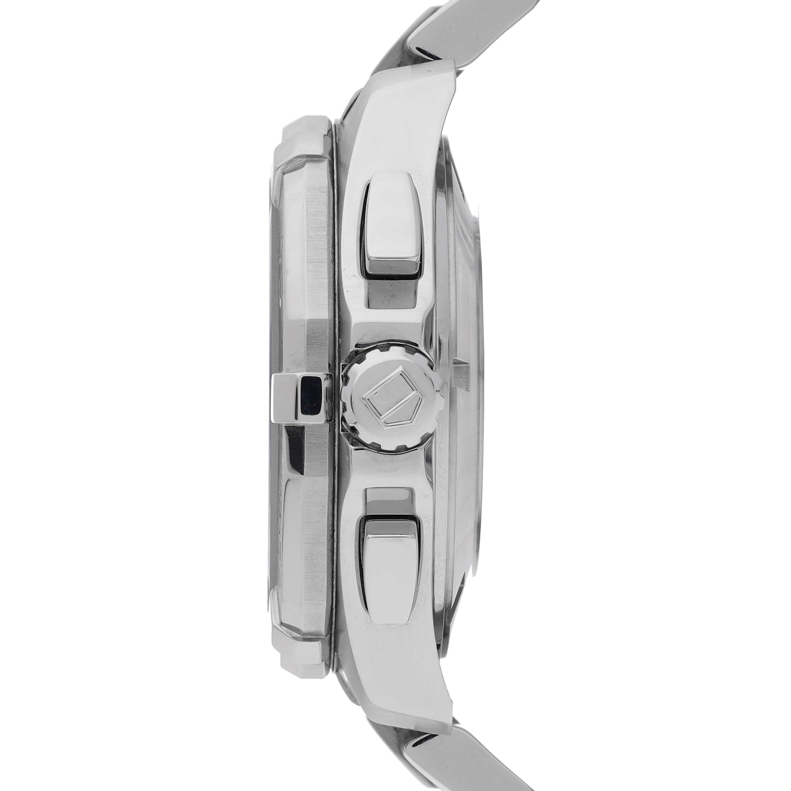 TAG Heuer Aquaracer CAY2110.BA0927