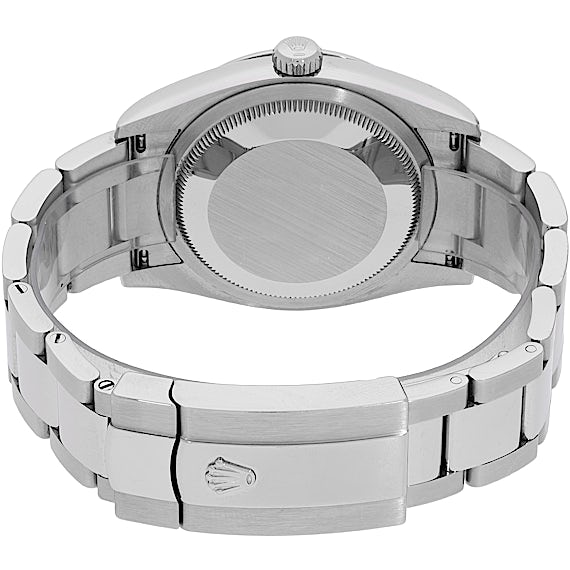 Rolex Datejust 126200 Rolex Datejust 126200